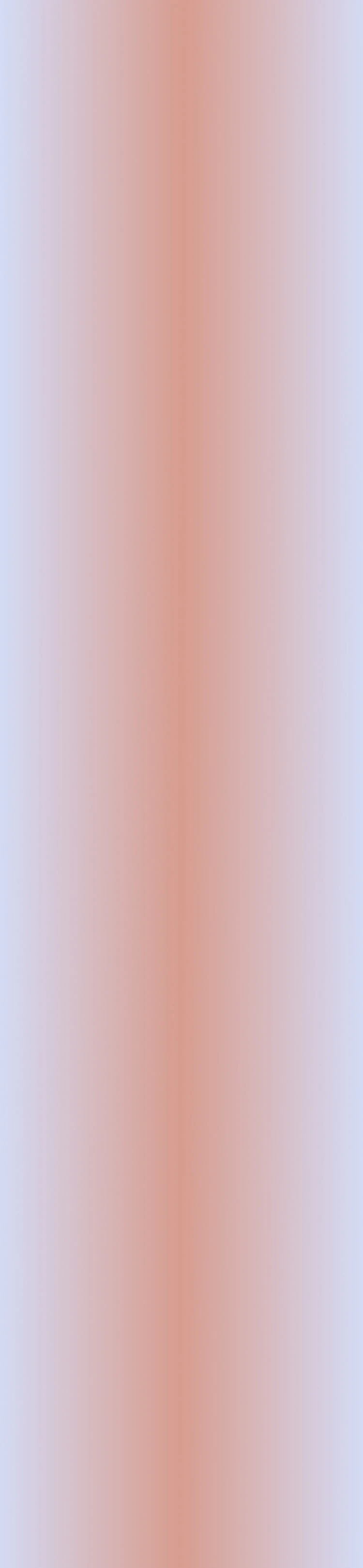 101-r85-rectangle-180-4-1.jpg