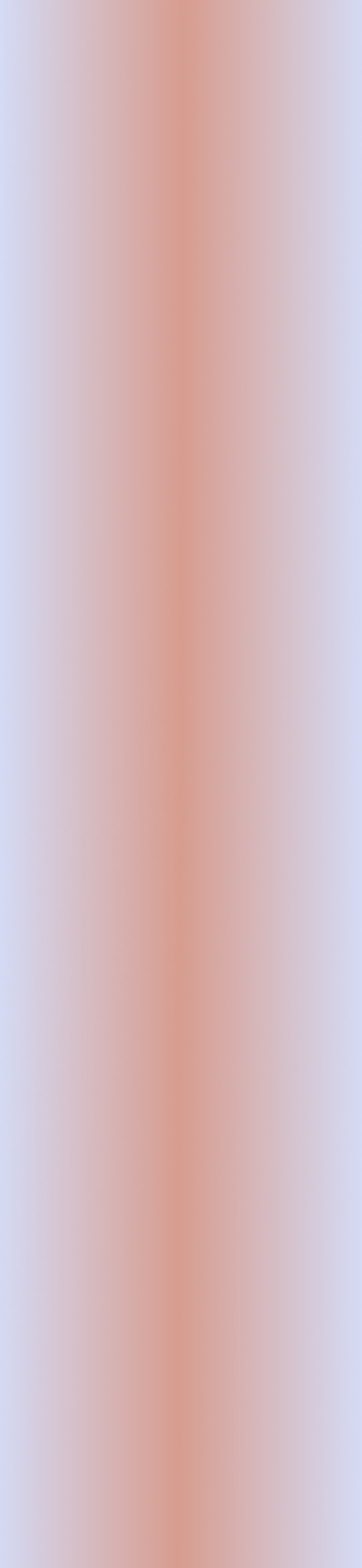 171-155-155-88-88-r85-rectangle-180-4-1.jpg