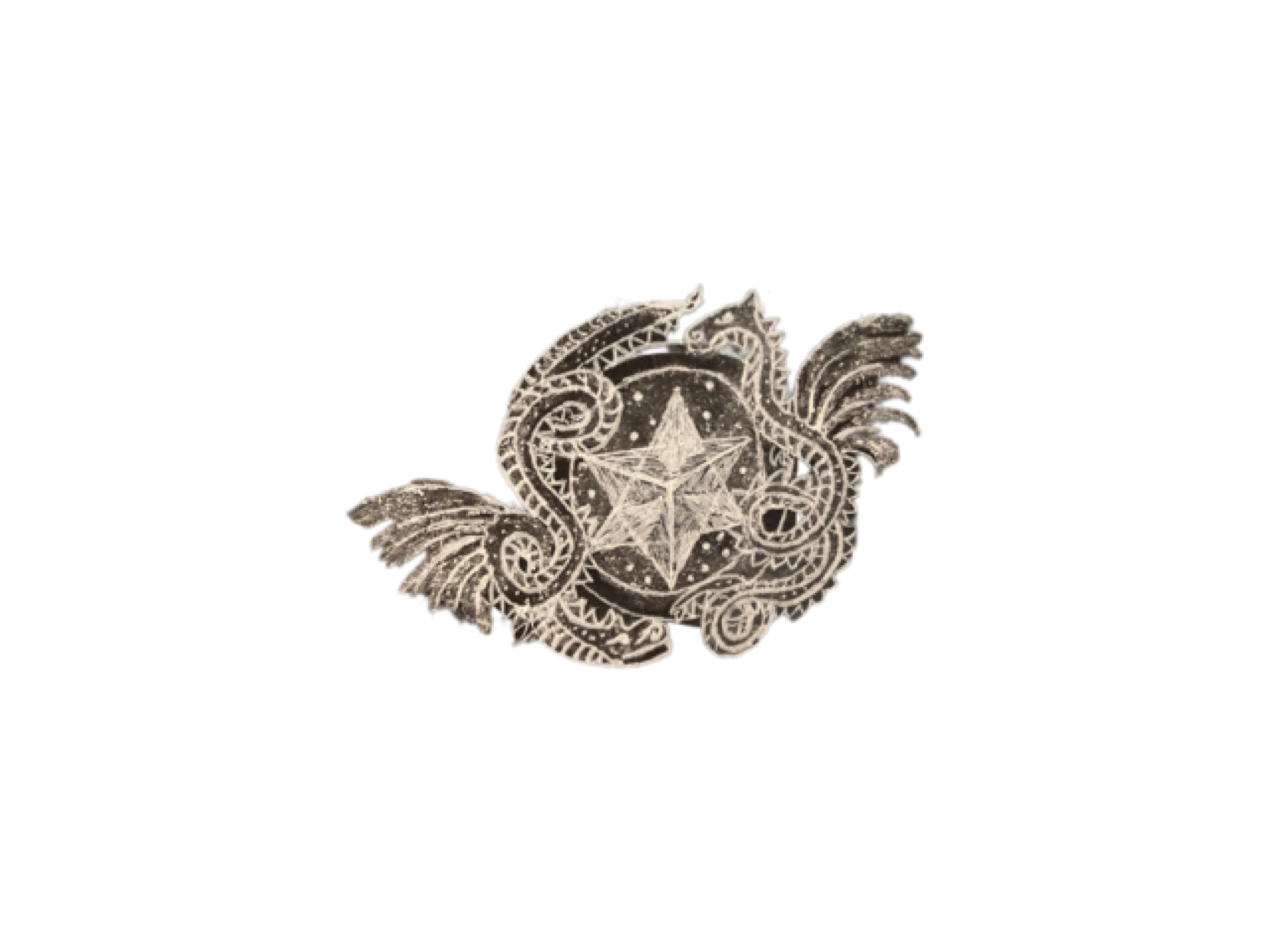 232-logo-zuvuyaniapng-17682365748774.png