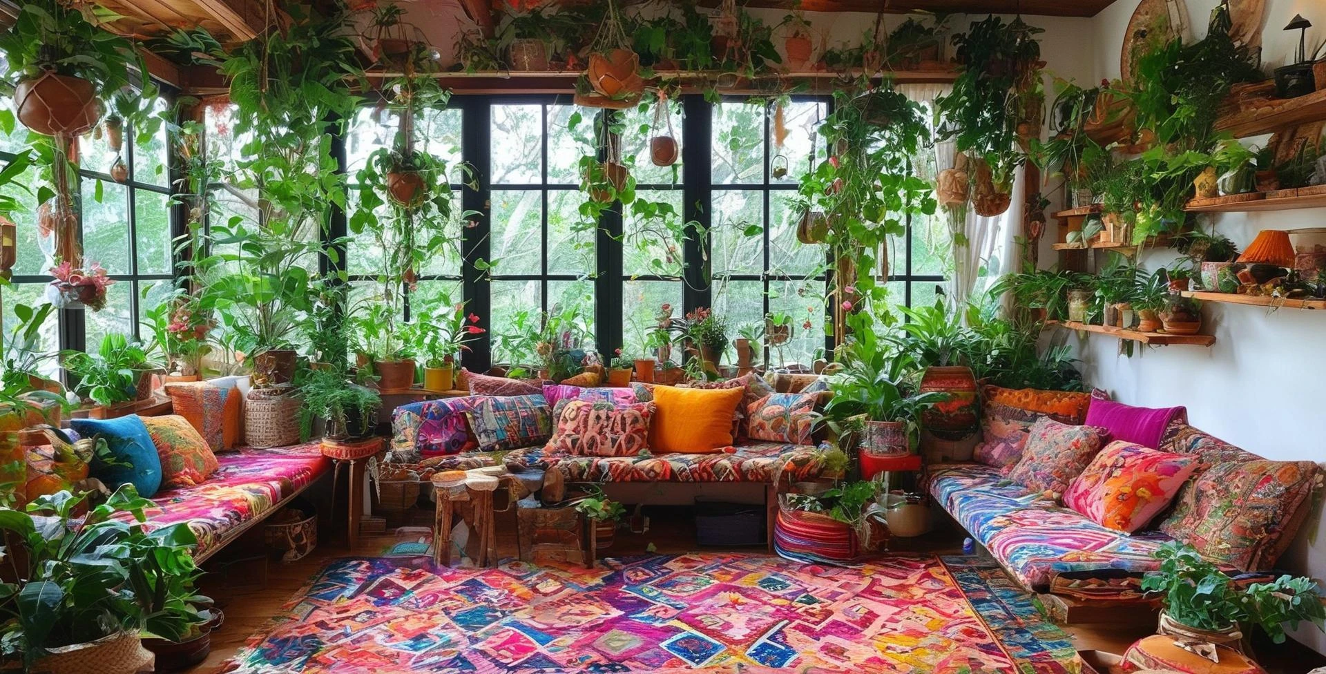 524-dream-yoga-room-17703303928674.jpeg