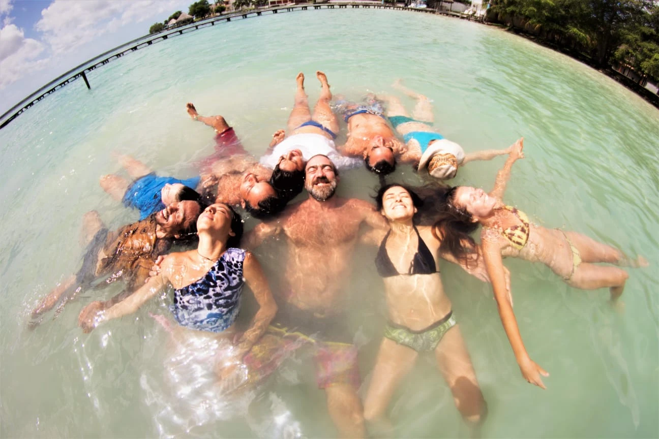 731-img-20251021-wa0015-17714450763262.jpg