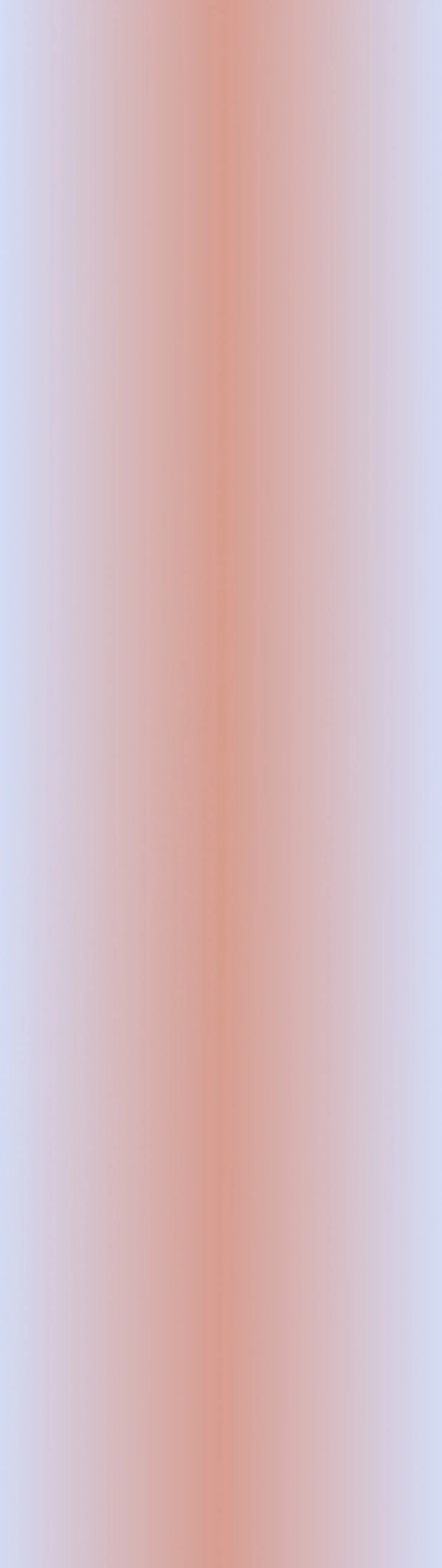95-r162-rectangle-180-3-1.jpg