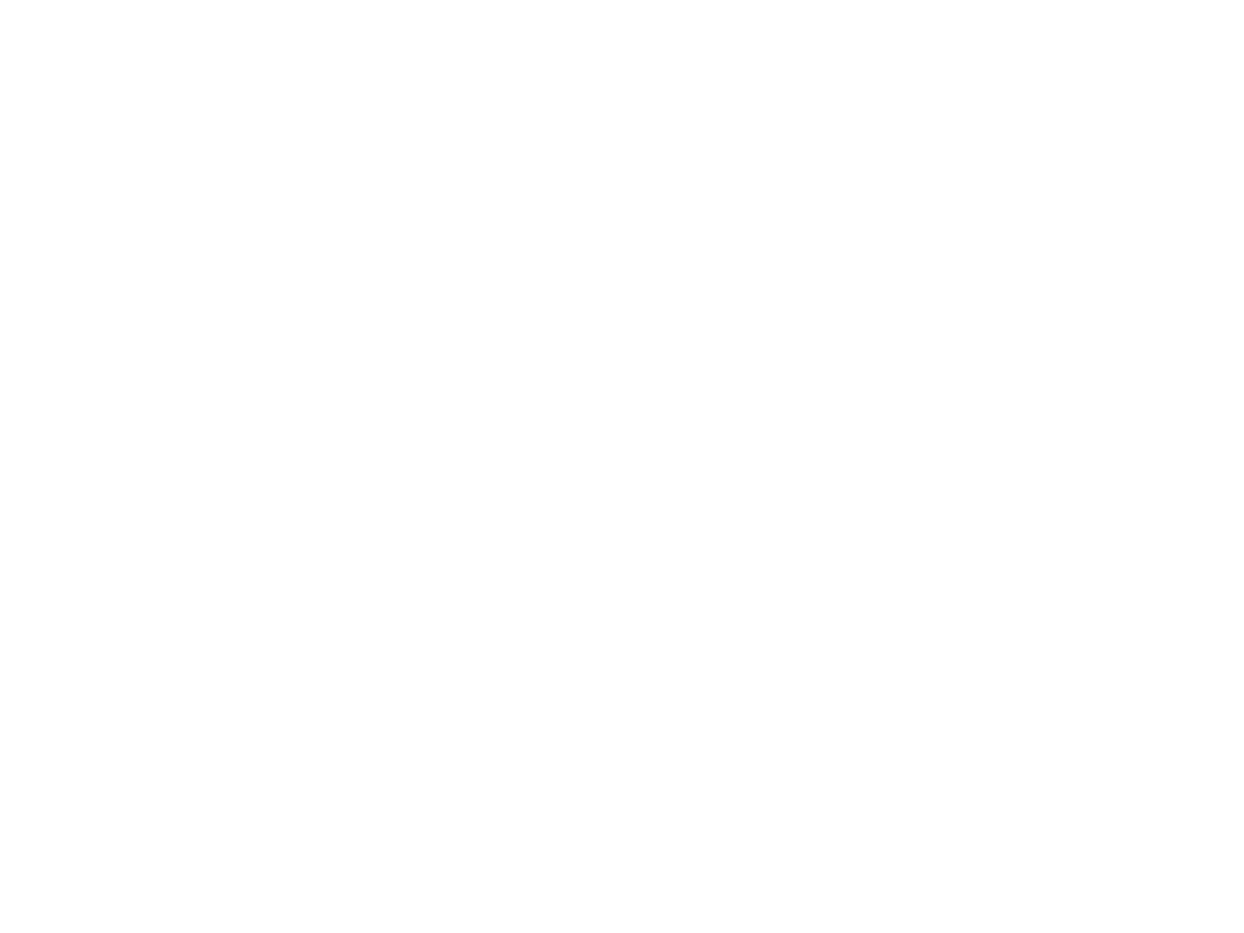 Zuvuya